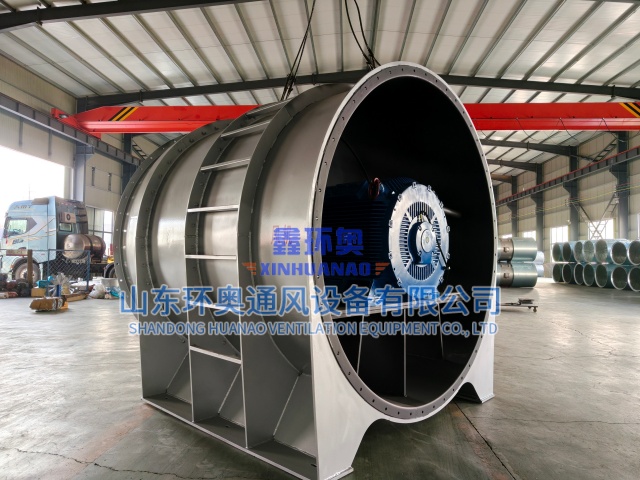 26��1��6�յ����������